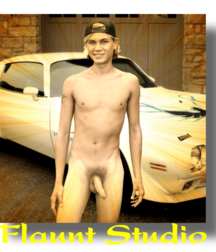 Fatboy Art Gay Porn 61080049bfc28.png