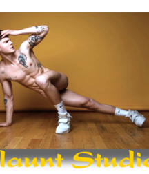 Fatboy Art Gay Porn 6108006024bb2.png