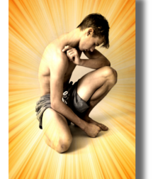 Fatboy Art Gay Porn 61080067582fc.png