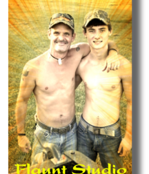 Fatboy Art Gay Porn 6108006fb21da.png