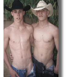 Fatboy Art Gay Porn 6108007ac714b.png