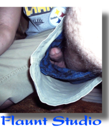 Fatboy Art Gay Porn 610800863ddc3.png