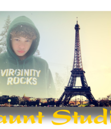 Fatboy Art Gay Porn 610800a97bdc4.png