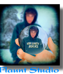 Fatboy Art Gay Porn 610800b561820.png