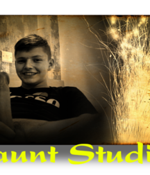 Fatboy Art Gay Porn 610800cfd8b44.png