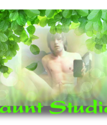 Fatboy Art Gay Porn 610800da36f17.png