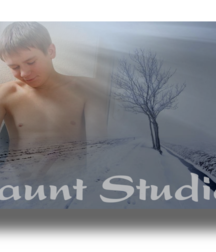 Fatboy Art Gay Porn 610800e5a78ca.png