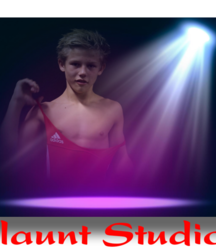 Fatboy Art Gay Porn 6108011f351d7.png