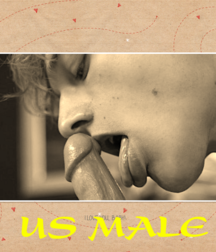 Fatboy Art Gay Porn 6108012dc07ae.png