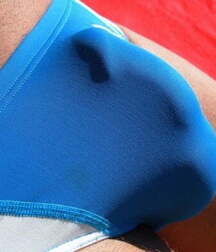 Fatboy Art Gay Porn 6108014b6194b.jpg