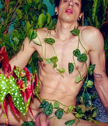 Fatboy Art Gay Porn 6108023dea207.jpg