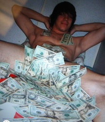 Fatboy Art Gay Porn 6108044d2eb6c.jpg