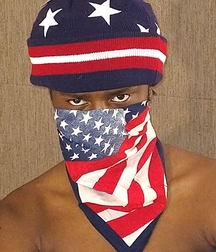 More For Your Eyes Twink Porn Tube