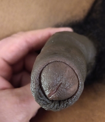 More For Your Eyes Twink Porn Tube 61e5a996abaa3.jpeg