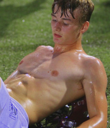Mixed Bag Twink Boys Gay Tube 609121ca55b3c.jpg