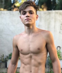 Mixed Bag Twink Boys Gay Tube 609121cc4a53d.jpg