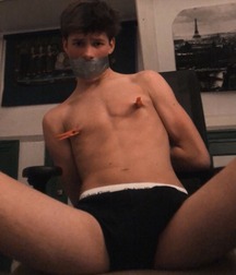 Mixed Bag Twink Boys Gay Tube 609121cfd501a.jpg