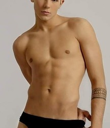Mixed Bag Twink Boys Gay Tube 609121d356a84.jpg