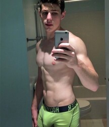 Mixed Bag Twink Boys Gay Tube 609121d513f66.jpg