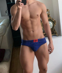 Mixed Bag 2 Gay Boys Porn 609122312fa20.jpg