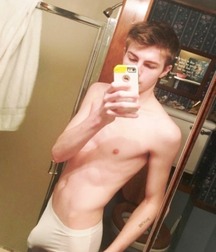 Mixed Bag 2 Gay Boys Porn 609122352a377.jpg