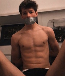 Mixed Bag 2 Gay Boys Porn