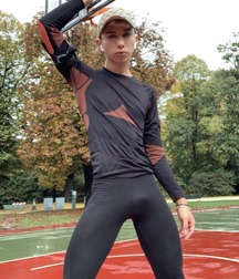 Mixed Bag 2 Gay Boys Porn 6091223d834a0.jpg