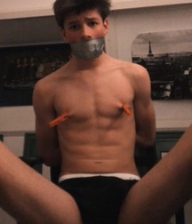 Mixed Bag 2 Gay Boys Porn 6091223f66ddb.jpg