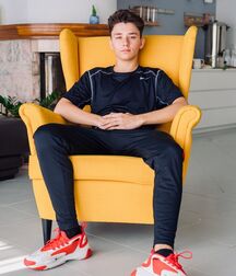 Sneaker Paradise Gay Tube 60cd833f21d6b.jpg