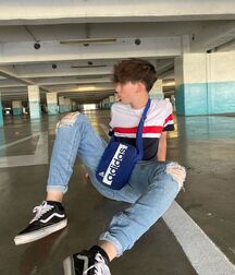 Sneaker Paradise Gay Tube 60cd83599e486.jpg