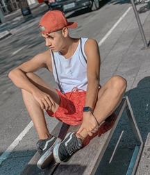 Sneaker Paradise Gay Tube 60cd837025053.jpg