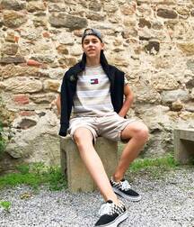 Sneaker Paradise Gay Tube 60cd837214efc.jpg