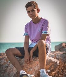Sneaker Paradise Gay Tube 60cd839c65a19.jpg