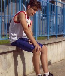 Sneaker Paradise Gay Tube 60cd83a438af2.jpg
