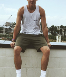 Sneaker Paradise Gay Tube 60cd83a5e97ec.jpg