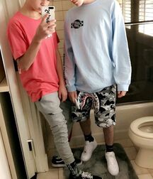 Sneaker Paradise Gay Tube 60cd83ac02461.jpg