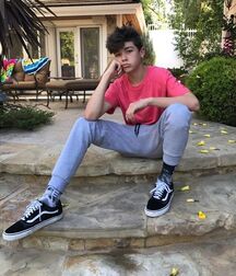 Sneaker Paradise Gay Tube 60cd83adb5628.jpg