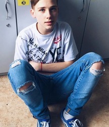 Sneaker Paradise Gay Tube 60cd83af918f1.jpg