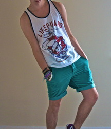 Sneaker Paradise Best Twink Tube 60cf9792641b1.jpg