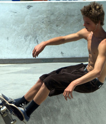 Sneaker Paradise Best Twink Tube 60cf97a89da53.jpg