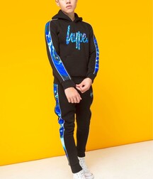 Sneaker Paradise Best Twink Tube 60cf97c14e8c9.jpg