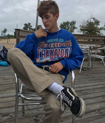 Sneaker Paradise Best Twink Tube 60cf97dcb93fc.jpg