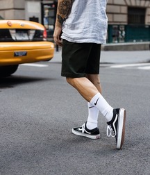 Sneaker Paradise Best Twink Tube 60cf97eaca1d2.jpg