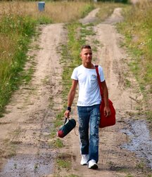 Sneaker Paradise Best Twink Tube 60cf97f677636.jpg