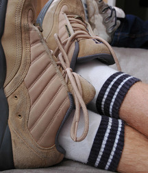 Sneaker Paradise Best Twink Tube 60cf9801ac47c.jpg