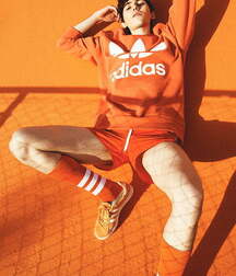 Sneaker Paradise Best Twink Tube 60cf980db578e.jpg