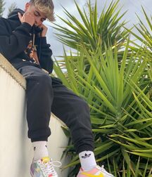 Sneaker Paradise Boys Twink Tube 60d50cbb095c6.jpg