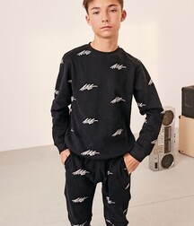 Sneaker Paradise Boys Twink Tube 60d50cbd81dd3.jpg