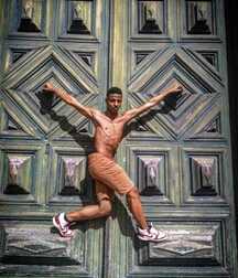 Sneaker Paradise Boys Twink Tube 60d50ceaafde5.jpg