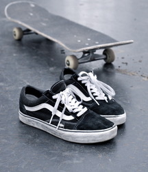 Sneaker Paradise Boys Twink Tube 60d50cfcd9f31.jpg
